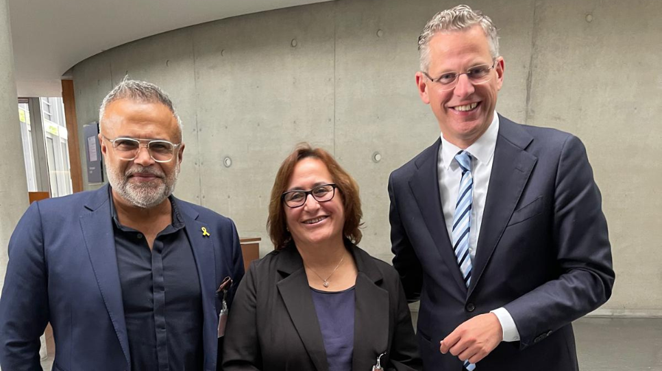 Sitzung des Parlamentskreises „Kurdisches Leben in Deutschland“ im Bundestag (3).png